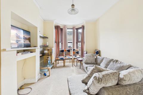 undefined, North End, Portsmouth PO2