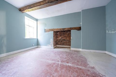 4 bedroom detached house for sale, Mill Lane, Eardiston, WR15