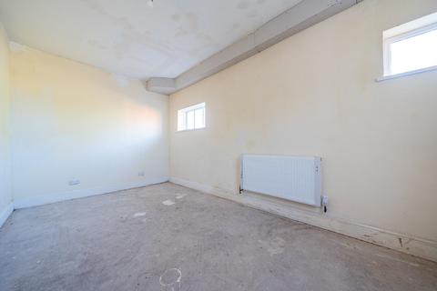 4 bedroom detached house for sale, Mill Lane, Eardiston, WR15