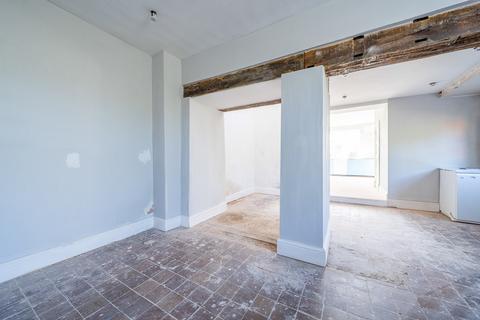 4 bedroom detached house for sale, Mill Lane, Eardiston, WR15