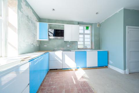 4 bedroom detached house for sale, Mill Lane, Eardiston, WR15