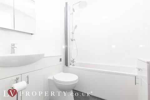 2 bedroom apartment to rent, Old Snow Hill, Birmingham, West Midlands, B4
