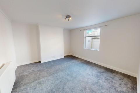 1 bedroom flat to rent, Chatham Place, City Centre, Brighton, BN1