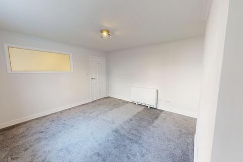 1 bedroom flat to rent, Chatham Place, City Centre, Brighton, BN1