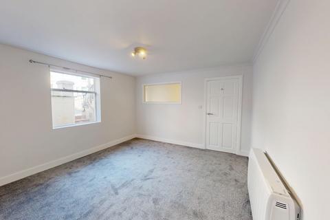 1 bedroom flat to rent, Chatham Place, City Centre, Brighton, BN1