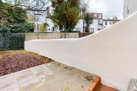 1 bedroom flat to rent, Chatham Place, City Centre, Brighton, BN1
