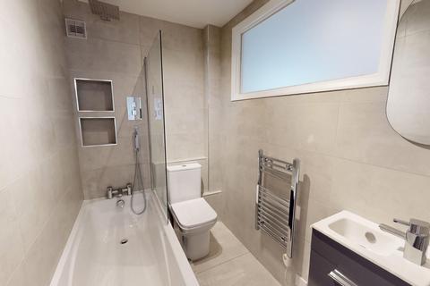 undefined, Chatham Place, City Centre, Brighton, BN1