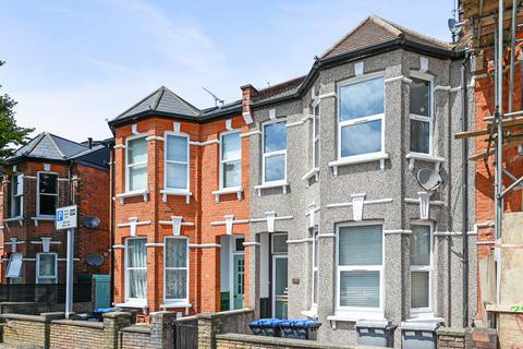2 bedroom flat for sale, Olive Road, London NW2