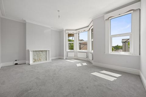 2 bedroom flat for sale, Olive Road, London NW2