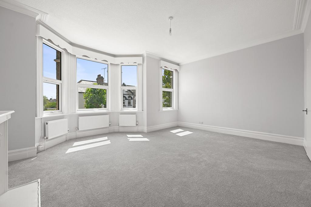 Reception Room 2