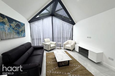 undefined, Shanti Close, ENFIELD