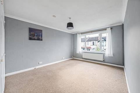 undefined, Carshalton Grove, Sutton