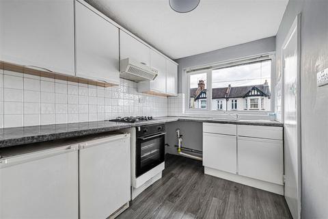 undefined, Carshalton Grove, Sutton