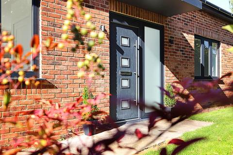3 bedroom semi-detached house for sale, FETCHAM KT22
