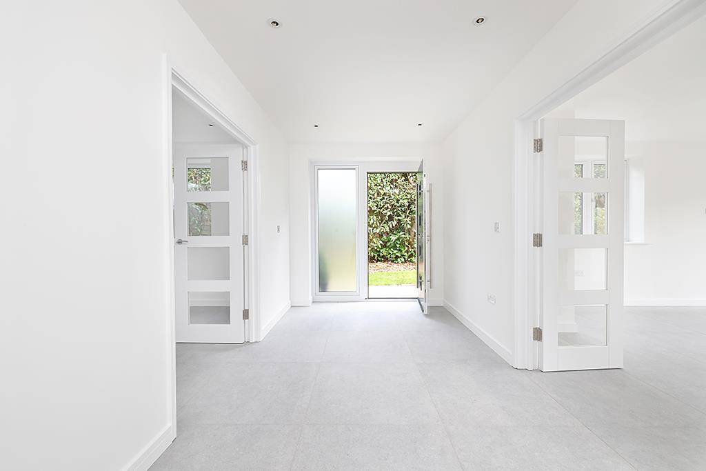 No.1-Kennel Close-Sept25-8410.jpg