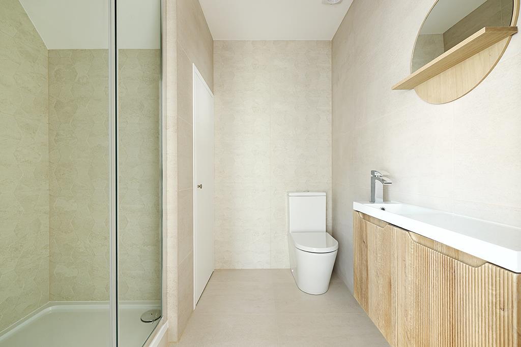 No.1-Kennel Close-Sept25-8422.jpg