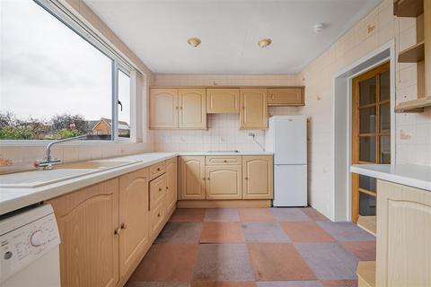 undefined, Sherborne Road, Sutton