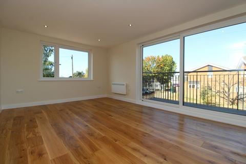 undefined, Kitelands Road, Biggleswade, SG18