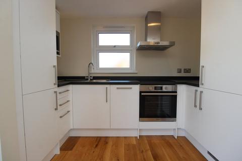 undefined, Kitelands Road, Biggleswade, SG18