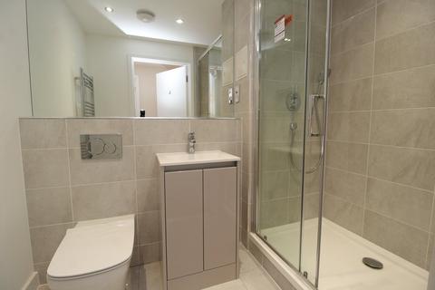 undefined, Kitelands Road, Biggleswade, SG18
