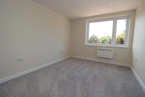 undefined, Kitelands Road, Biggleswade, SG18