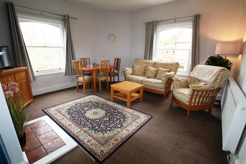 undefined, Cannon Street, Worcester, Worcestershire
