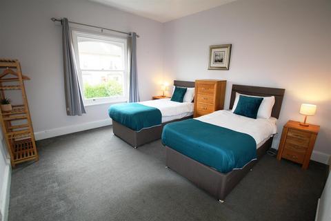 undefined, Cannon Street, Worcester, Worcestershire