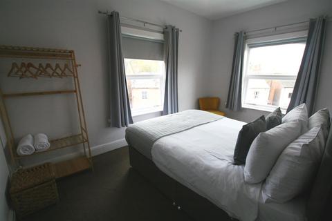 undefined, Cannon Street, Worcester, Worcestershire