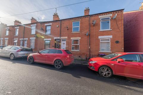 3 bedroom terraced house for sale, Victoria Street, Grantham NG31