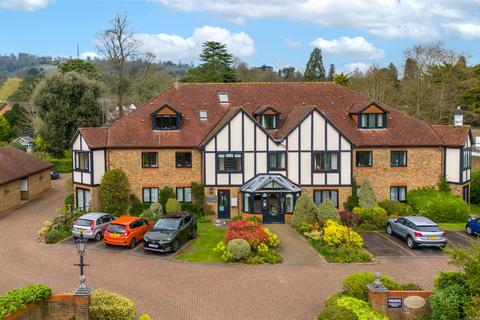 2 bedroom retirement property for sale, Wray Park Road, Reigate, Surrey, RH2