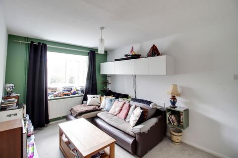 undefined, Muntjac Close, St. Neots PE19