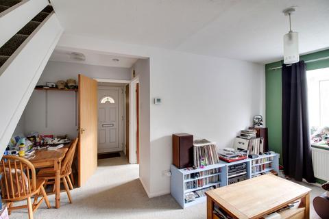 undefined, Muntjac Close, St. Neots PE19