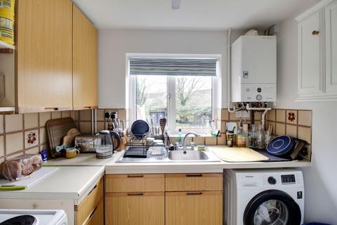 undefined, Muntjac Close, St. Neots PE19