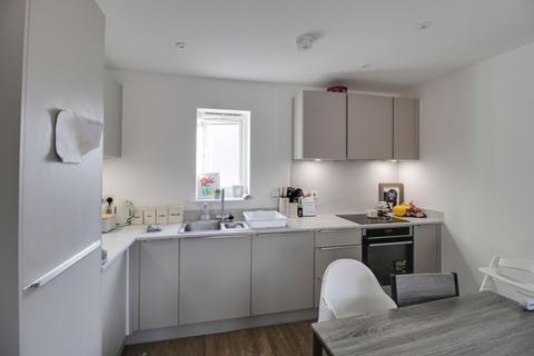 undefined, Hooper Crescent, St. Neots PE19