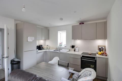 undefined, Hooper Crescent, St. Neots PE19
