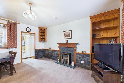 undefined, Vorlich, 38 Main Street, Tomintoul