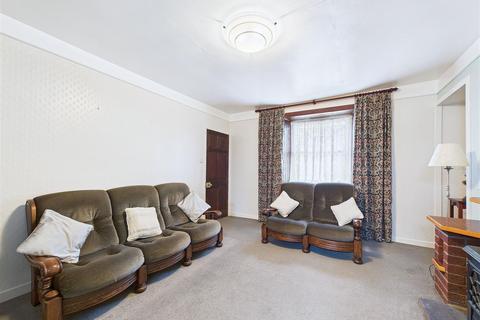 undefined, Vorlich, 38 Main Street, Tomintoul