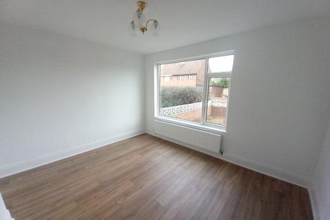 undefined, Tweed Road, Spennymoor, County Durham, DL16