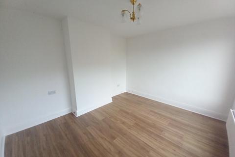 undefined, Tweed Road, Spennymoor, County Durham, DL16