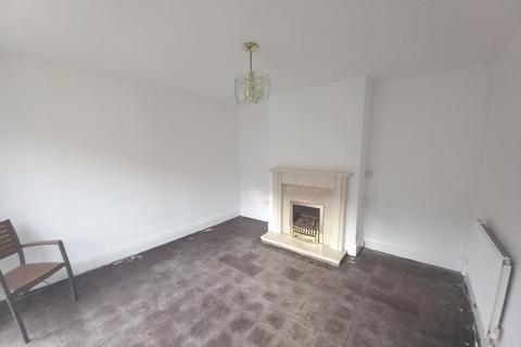 undefined, Tweed Road, Spennymoor, County Durham, DL16