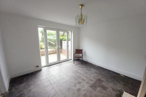 undefined, Tweed Road, Spennymoor, County Durham, DL16