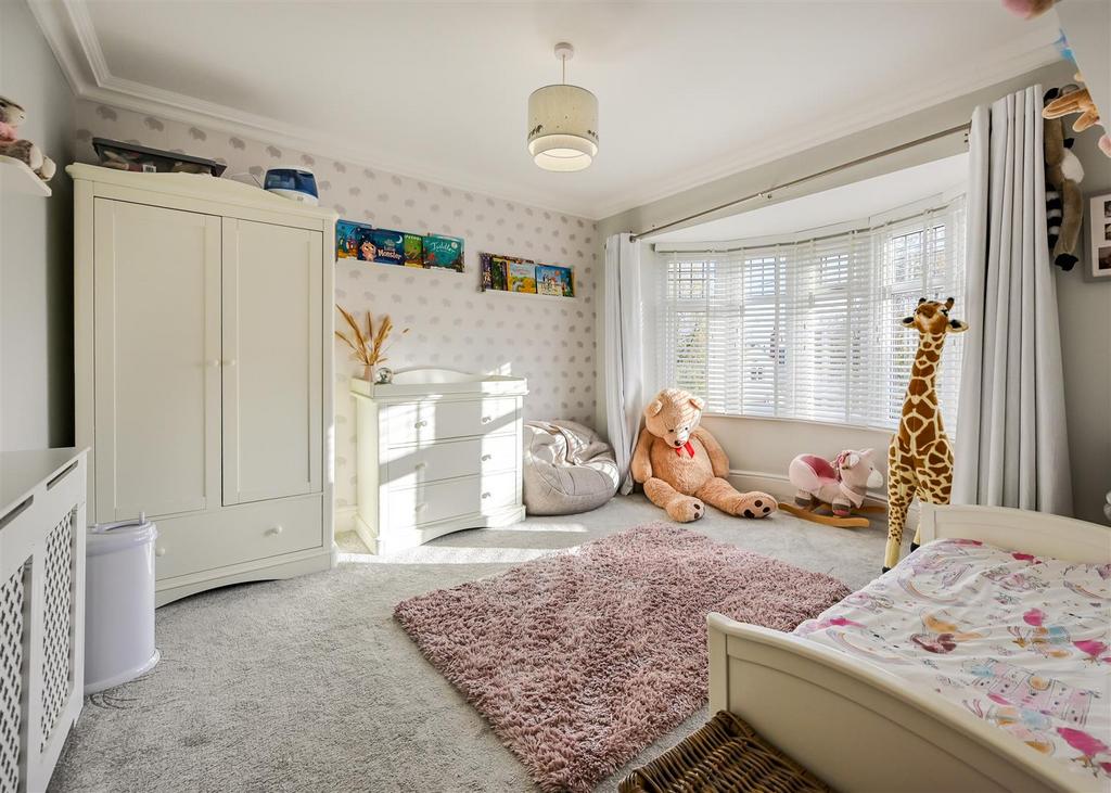 16 Knights Avenue-03.jpg