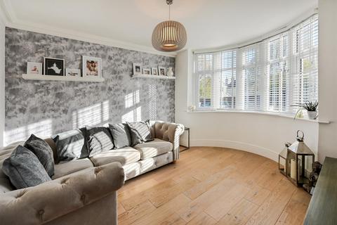undefined, 16 Knights Avenue, Tettenhall, Wolverhampton, WV6 9QA