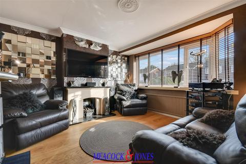 undefined, Hunter Avenue, Shenfield