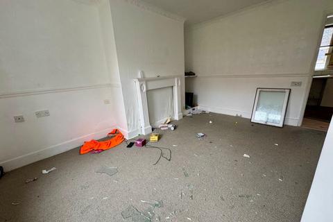 undefined, Dawdon Crescent, Seaham, County Durham, SR7