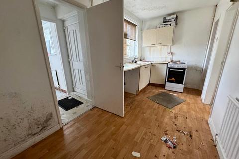 undefined, Dawdon Crescent, Seaham, County Durham, SR7