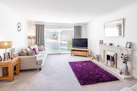 undefined, Sycamore Avenue, Bo'ness EH51
