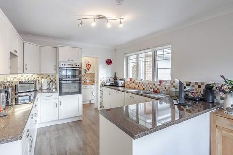 undefined, Sycamore Avenue, Bo'ness EH51