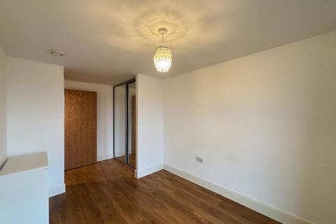 1 bedroom flat for sale, 31 Weightman House, 124A Spa Road, Bermondsey, London, SE16 3FG