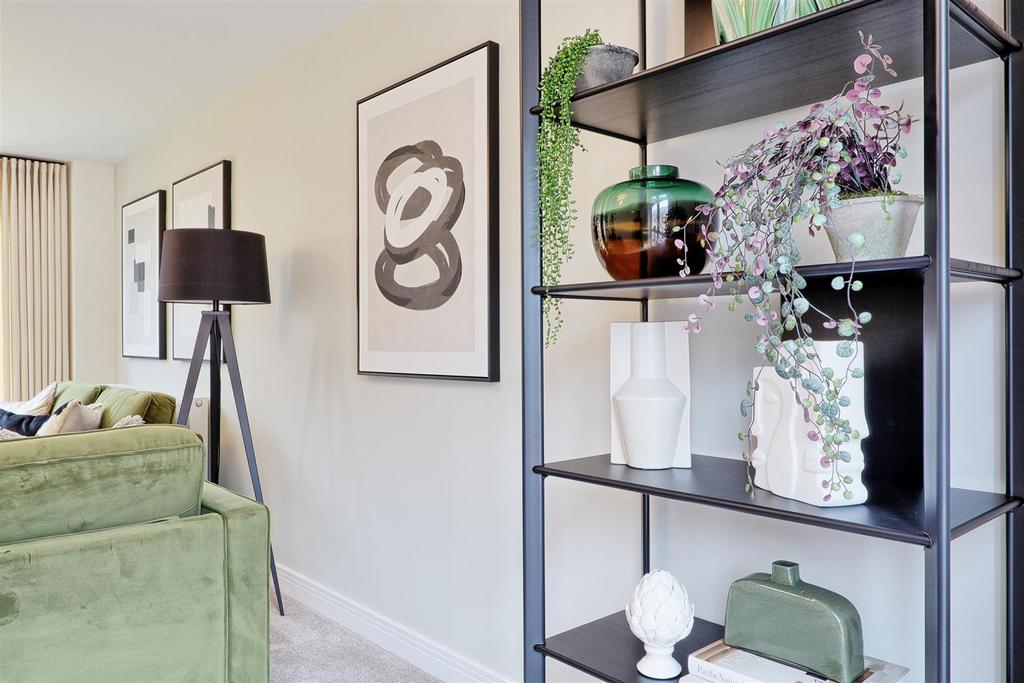 IMG 6923 4 5 easy HDR-interior3.jpg